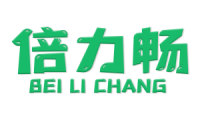 倍力畅