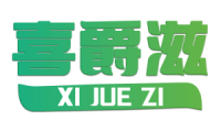 喜爵滋
