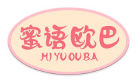 蜜语欧巴