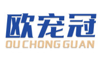 欧宠冠