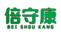 倍守康