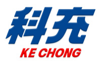 科充