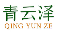青云泽