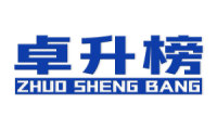 卓升榜