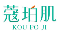 蔻珀肌