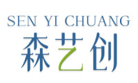 森艺创