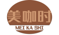 美咖时