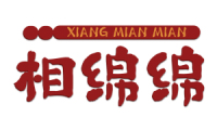 相绵绵