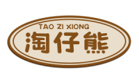 淘仔熊