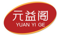 元益阁