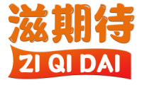 滋期待