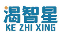 渴智星