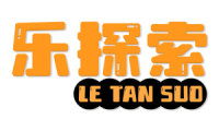 乐探索