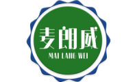 麦朗威