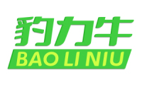 豹力牛