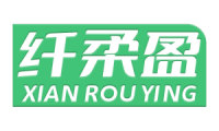 纤柔盈
