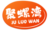 聚螺湾