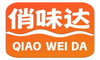 俏味达