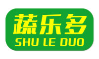 蔬乐多