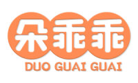 朵乖乖