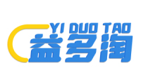 益多淘