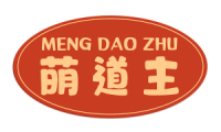 萌道主