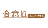 合意匠