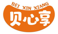 贝心享