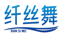 纤丝舞