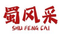 蜀风采