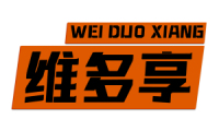 维多享