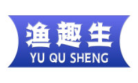渔趣生