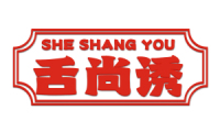 舌尚诱