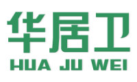 华居卫