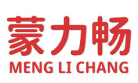 蒙力畅