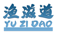 渔滋道