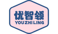 优智领