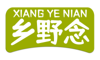 乡野念