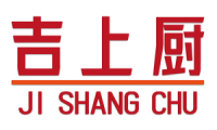 吉上厨