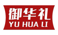 御华礼