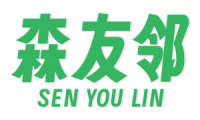 森友邻