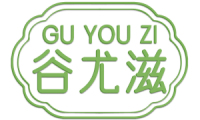 谷尤滋
