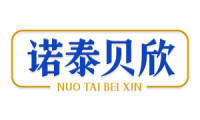 诺泰贝欣
