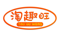 淘趣旺