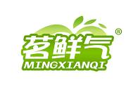 茗鲜气