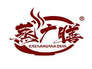 蒸广膳