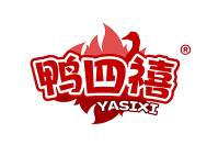 鸭四禧