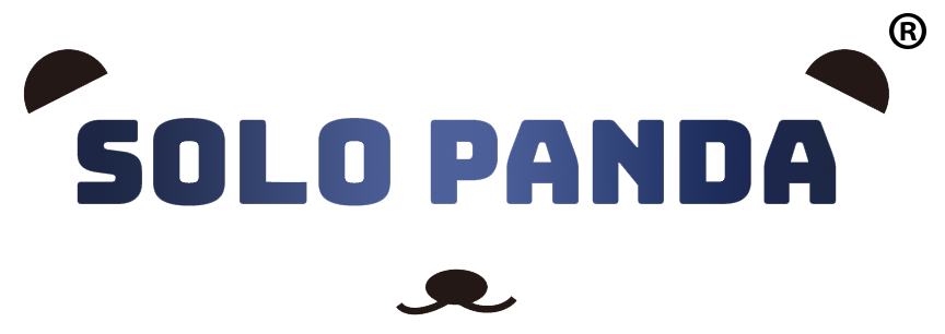 SOLO PANDA