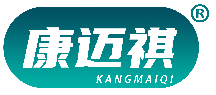 康迈祺