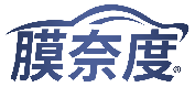 膜奈度